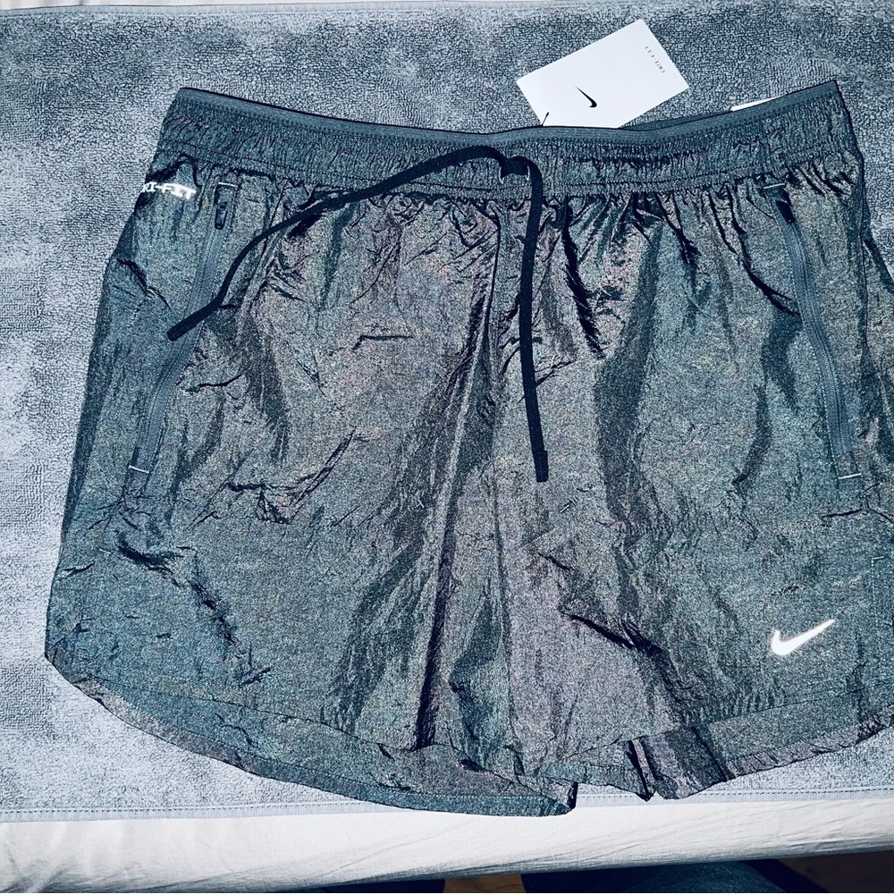 Nike Men’s Running Shorts